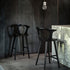 In Between SK7 Bar Stool / 65cm